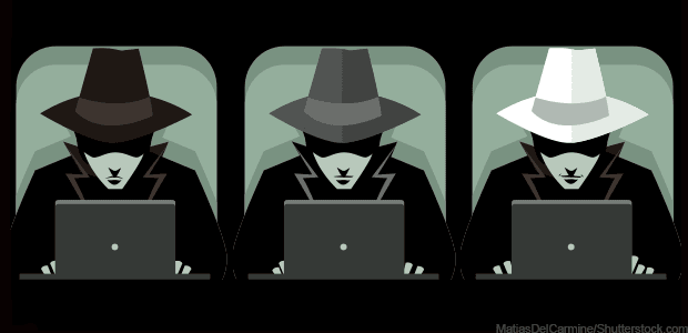 What is Ethical Hacking? What is Ethical Hacking?